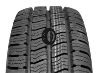 Foto pneumatico: BARUM, SNOVANIS 3 225/55 R17 109T Estive