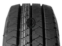 Foto pneumatico: BARUM, VANIS 195/70 R14 101R Estive