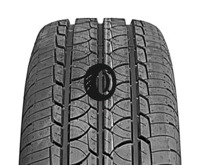 Foto pneumatico: BARUM, VANIS 2 225/55 R17 109T Estive