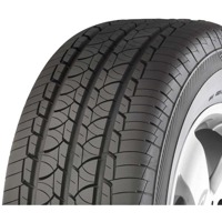 Foto pneumatico: BARUM, Vanis 2 205/65 R15 102T Estive
