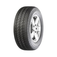 Foto pneumatico: BARUM, Vanis 2 215/75 R16 116R Estive