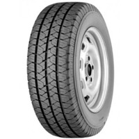 Foto pneumatico: BARUM, Vanis 2 225/65 R16 112R Estive