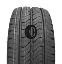 Foto pneumatico: BARUM, VANIS 3 225/55 R17 109T Estive
