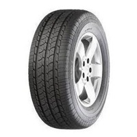 Foto pneumatico: BARUM, Vanis 3 175/65 R14 90T Estive
