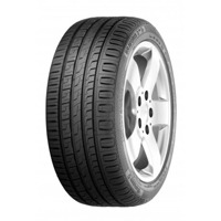 Foto pneumatico: BARUM, Vanis 3 205/75 R16 110R Estive