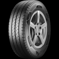 Foto pneumatico: BARUM, Vanis 3 225/70 R15 112S Estive