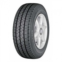 Foto pneumatico: BARUM, Vanis 195/60 R16 99H Estive