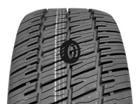 Foto pneumatico: BARUM, VANIS ALLSEASON 215/65 R15 104T Estive