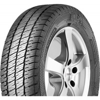 Foto pneumatico: BARUM, Vanis AllSeason 215/65 R15 104T Quattro-stagioni