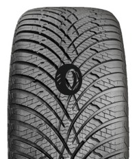 Foto pneumatico: BERLIN TIRES, ALL SEASON 1 G2 155/70 R13 75T Estive