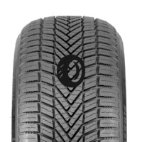 Foto pneumatico: BERLIN TIRES, ALL SEASON 2 255/50 R19 103W Estive
