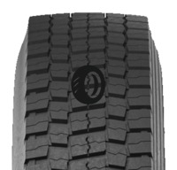 Foto pneumatico: BERLIN TIRES, PLD PREMIUM LONGLIFE 315/70 R22.5 154L Estive