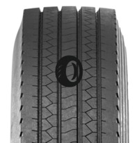 Foto pneumatico: BERLIN TIRES, PLS PREMIUM LONGLIFE 315/70 R22.5 156L Estive