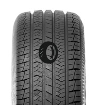 Foto pneumatico: BERLIN TIRES, ROYALMAX 1 285/60 R18 116H Estive