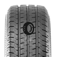 Foto pneumatico: BERLIN TIRES, SAFE CARGO 195/ R15 106Q Estive