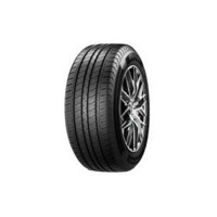Foto pneumatico: BERLIN, SUMMER HP 1 195/70 R14 91T Estive