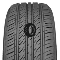 Foto pneumatico: BERLIN TIRES, SUMMER HP 1 165/70 R13 79T Estive