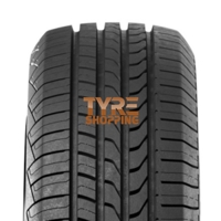 Foto pneumatico: BERLIN TIRES, SUMMER HP 2 185/65 R15 88T Estive
