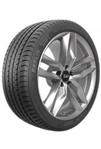 Foto pneumatico: BERLIN, SUMMER UHP 1 235/40 R18 95Y Estive