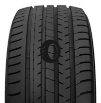 Foto pneumatico: BERLIN TIRES, SUMMER UHP1 215/45 R18 93Z Estive