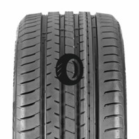 Foto pneumatico: BERLIN TIRES, SUMMER UHP1 G3 205/45 R16 87W Estive