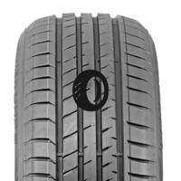 Foto pneumatico: BERLIN TIRES, SUMMER UHP2 195/65 R15 95H Estive
