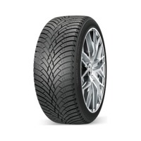 Foto pneumatico: BERLIN, ALL SEASON 1 225/35 R19 88W Quattro-stagioni