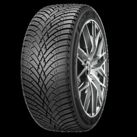 Foto pneumatico: BERLIN, ALL SEASON 1 155/70 R13 75T Quattro-stagioni