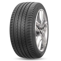 Foto pneumatico: BERLIN, SUMMER UHP 1 215/55 R17 94V Estive