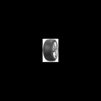 Foto pneumatico: BERLIN, SUMMER UHP 1 265/35 R19 98Y Estive