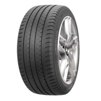 Foto pneumatico: BERLIN, SUMMER UHP 1 275/35 R20 102Y Estive