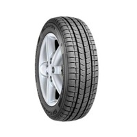 Foto pneumatico: BF Goodrich, ACTIVAN WINTER 235/65 R16 115R Invernali