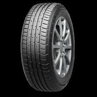 Foto pneumatico: BF Goodrich, ADVANTAGE ALL-SEASON 215/60 R16 99V Quattro-stagioni