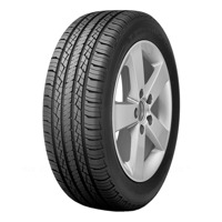 Foto pneumatico: BF Goodrich, ADVANTAGE SUV ALL-SEASON 255/50 R19 107Y Quattro-stagioni