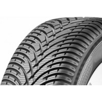 Foto pneumatico: BF Goodrich, G-FORCE WINTER2 SUV 215/50 R18 92V Invernali