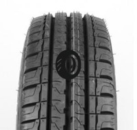 Foto pneumatico: BFGOODRICH, ACTIVAN 195/60 R16 99H Estive