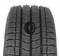Foto pneumatico: BFGOODRICH, ACTIVAN WINTER 195/65 R16 104R Estive