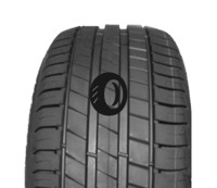 Foto pneumatico: BFGOODRICH, ADVANTAGE 225/45 R17 94V Estive
