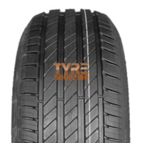 Foto pneumatico: BFGOODRICH, ADVANTAGE 2 225/45 R17 91V Estive
