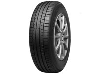 Foto pneumatico: BF Goodrich, ADVANTAGE 245/40 R17 91Y Estive