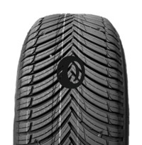 Foto pneumatico: BFGOODRICH, ADVANTAGE ALLSEASON 175/65 R14 82T Estive