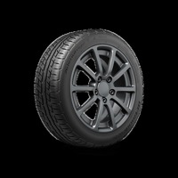 Foto pneumatico: BF Goodrich, ADVANTAGE 185/65 R14 86T Estive