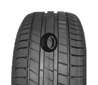Foto pneumatico: BFGOODRICH, ADVANTAGE SUV 225/60 R17 99V Estive