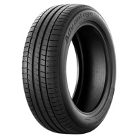 Foto pneumatico: BF Goodrich, ADVANTAGE 165/65 R14 79T Estive