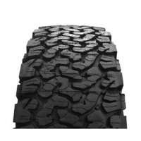 Foto pneumatico: BF Goodrich, ALL-TERRAIN T/A KO2 265/60 R20 121S Estive