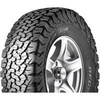 Foto pneumatico: BF Goodrich, ALL-TERRAIN T/A KO2 225/70 R17 110S Estive