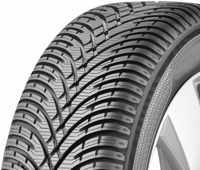 Foto pneumatico: BF Goodrich, G-FORCE WINTER2 165/60 R15 77T Invernali