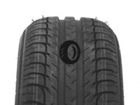Foto pneumatico: BFGOODRICH, G-GRIP 205/40 R17 84W Estive