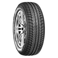 Foto pneumatico: BF Goodrich, G-GRIP 185/65 R14 86H Estive
