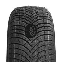 Foto pneumatico: BFGOODRICH, G-GRIP ALL SEASON 2 225/45 R17 94W Estive